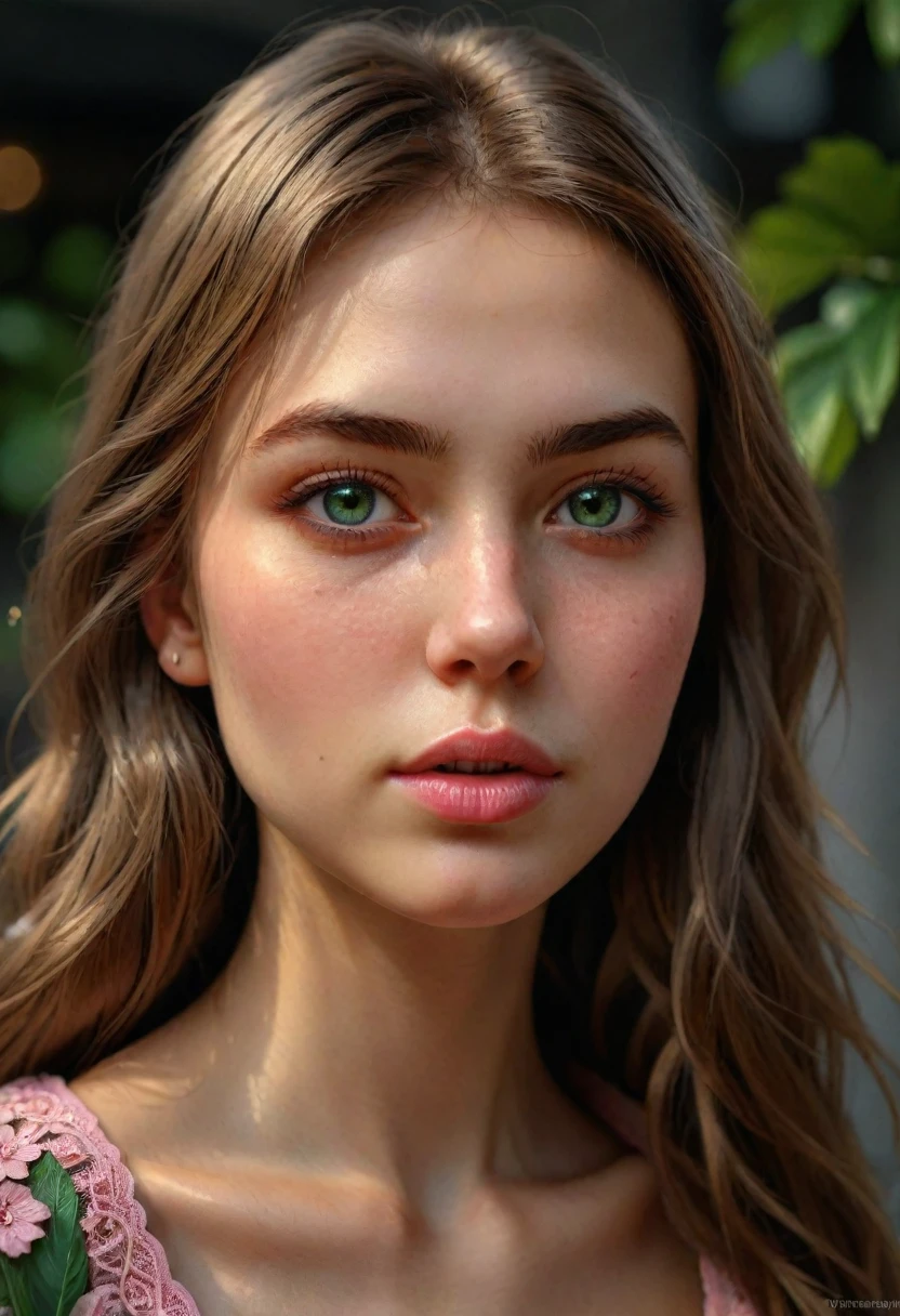 a beautiful girl, detailed realistic portrait, female face, long brown hair, green eyes, perfect skin, pink lips, realistic, photorealistic,4k, highest quality, best quality, masterpiece, detailed description, cinematic lighting, dramatic lighting, dramatic shadows, radiant skin, glowing skin, hyperrealistic, intricate details, sharp focus, vibrant colors, vivid colors, lifelike, ultra detailed, hyper detailed, exquisite, virtually indistinguishable from photograph, photorealistic rendering, hyper realistic, photographic quality, sophisticated, elegant, timeless, sophisticated, glamorous, alluring, captivating, stunning, gorgeous
Best Ideas For Fashion Model Poses Standing
(Stable Diffusion Model:ICBINP - "I Can't Believe It's Not Photography" - Final:1.0)
(Stable Diffusion LoRA:extremely detailed (no trigger) - sliders.ntcai.xyz - v2.0:1.1)
(Stable Diffusion LoRA:Detail Tweaker XL - v1.0:1.1)
(Stable Diffusion LoRA:Real Humans - v1.0:1.1)