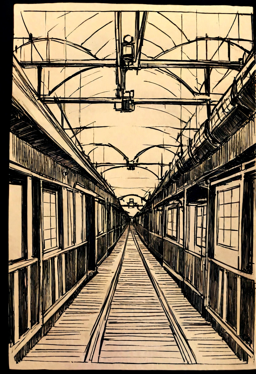 July 1, 1889、Japan&#39;s Tokaido Line is fully reopened。hereby、An important railway line linking Tokyo and Kobe was completed.。