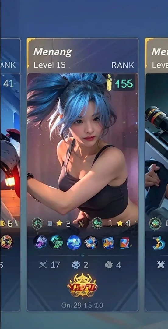 (masterpiece:1.3), (8K, Photorealsitic, Raw photography, Top image quality: 1.4), Japan high school girls、(Random hairstyles:1.2)、cleavage of the breast:1.2、Super Detail Face、Eye of Detail、double eyelid、Bring your chest together、sharp focus:1.2、prety woman:1.4、light brown hair、top-quality、masterpiece、超A high resolution、(Photorealsitic:1.4)、Highly detailed and professional lighting smile、Loose and light knitwear、Shoulder out、slender、serious facial expression、short-haired、Fatal position