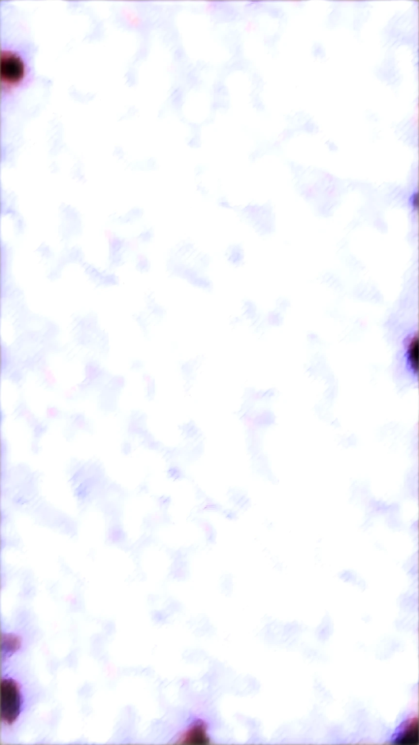(Best Picture Quality, 8K, Masterpiece:1.3),(high school student:1.5), (pink medium hair), (Bedhead:1.5), (slant skyblue eyes), ((school uniform, short simple sleeve shirt, darkblue skirt, pink tie)), (super clear:1.5)