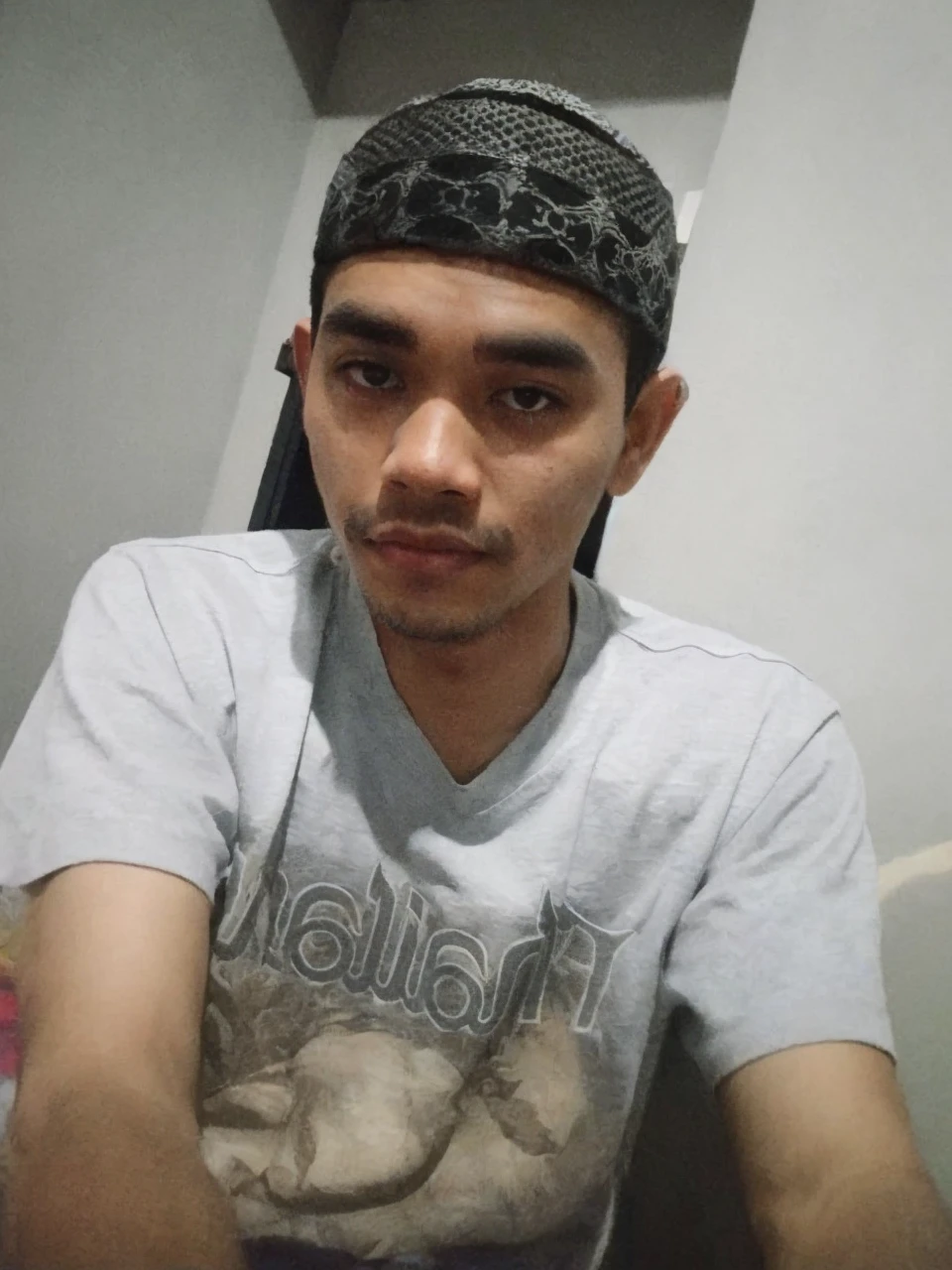1boy,slim Asian male,male focus,solo,(Male Financial Analyst,Male Animal Trainer,Real Skin Texture, detailed skin:1.21),(black hair, short hair:1.1),(detailed eyes.black eyes, solid eyes:1.21),(Happy Tears, stylish pose:1.21),(best quality, masterpiece, ultra-detailed:1.43),(professional photography, F/2.8, 35 mm Lens,sharp focus, HD, 8k, portrait:1.33),