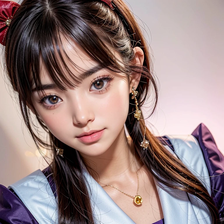 (Assfocus, Through wall, Glory wall pose:1.2), SchoolGirls School uniforms, RedRibbon, PUNIPUNI Radiant PearlSkin with Transparency, no legwear, PriceTags NamePlate . (Character concept art:1.4), Different types of hair colors, (((NOGIZAKA face variations)))  Extremely Detailed very KAWAII face variations, perfect anatomy, Childish CaptivatingGaze Elaborate Pupil with (sparkling highlights:1.2), DoubleEyelids with Detailed[Voluminous LongEyelashes], Small GlossyRedLips with BeautifulDetails, CoquettishTongue, PUNIPUNI RosyCheeks  { (Dynamic Joyful Expressions LifeLike Rendering:1.4) | (:d) }, (large eyes:-1) . (Acutance:0.8) glory_wall (Assfocus)