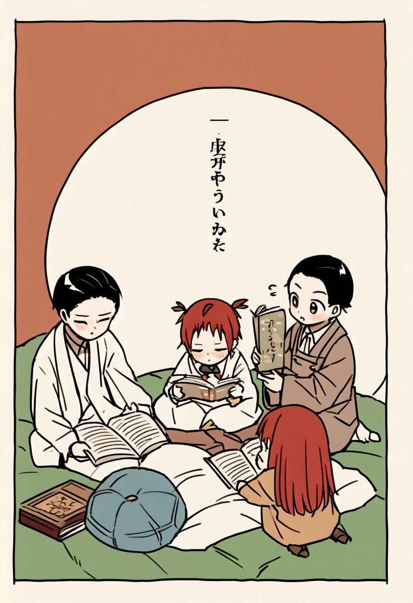 Chapter 1: 『Red bird』Background of the publication 1.1. Demand for children&#39;s literature in Japan in the 1910s、There was a demand for quality literary works for children.。Reading aloud is practiced in many homes.、There was a need for literary works with educational value.。

1.2. Suzuki Miekichi&#39;s Thoughts
『Red bird』Suzuki Miekichi, the founder of、I had a strong desire to provide literary works that would give children hope and dreams.。Based on his own experience,、Our goal was to provide content that was appropriate for children.。

1.3. The Birth of Literary Magazines Against This Background、On July 1, 1918『Red bird』was launched.。This magazine is、As a serious literary magazine for children、It started with the cooperation of many writers and poets.。