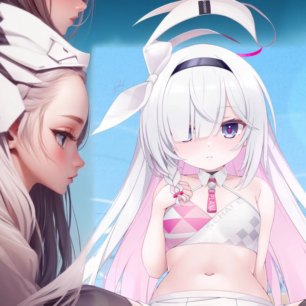 Expand the image