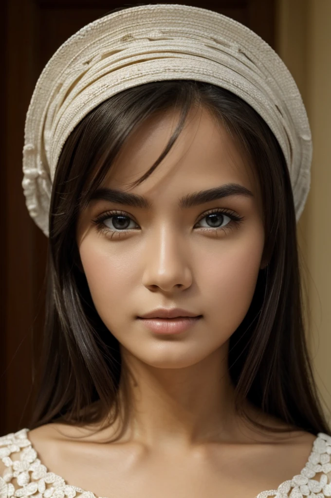 ((best quality)), ((masterpiece)), (detailed), perfect face