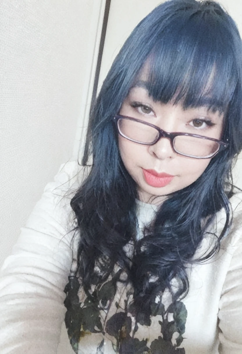 myself