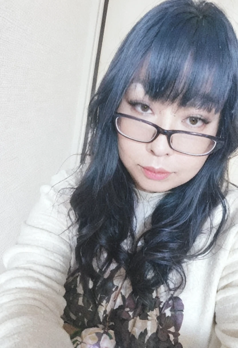 myself