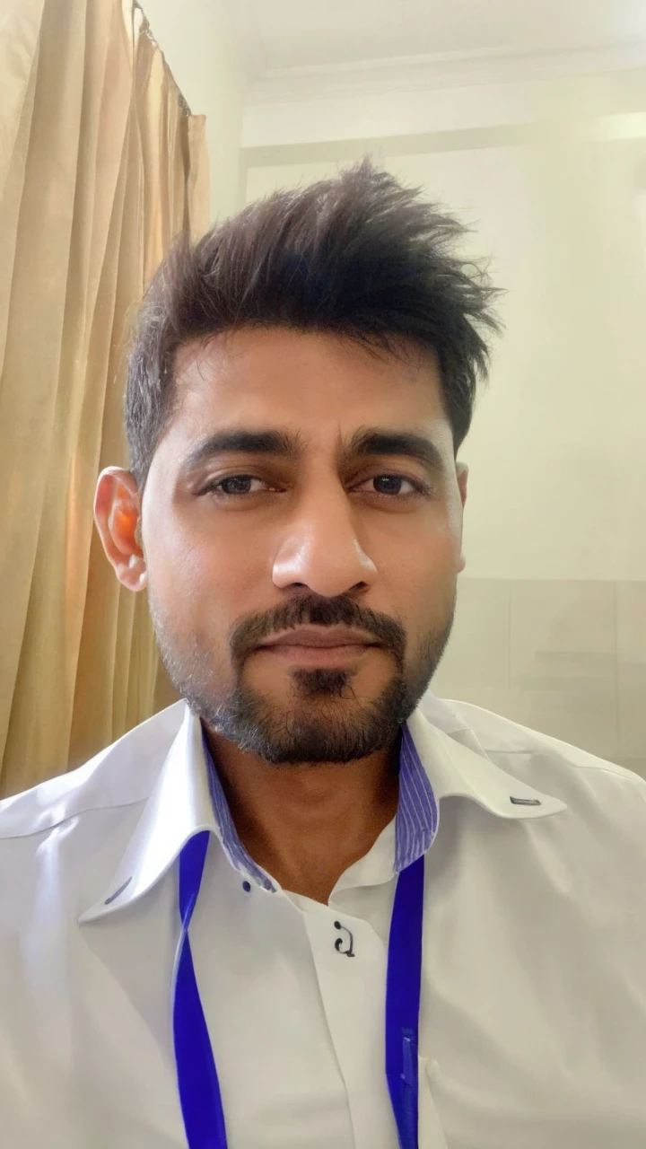 (best quality,4k,8k,highres,masterpiece:1.2),ultra-detailed,(realistic,photorealistic,photo-realistic:1.37),portrait,Shah Rukh Khan,1man,beautiful detailed eyes,beautiful detailed lips,extremely detailed eyes and face,longeyelashes,futuristic costume,sunglasses,medium:sci-fi,artistic lighting,vibrant colors,fiery backdrop,dimensions:wide,high-tech gadgets,confident pose,mysterious atmosphere,special effects,photo:full-body,sharp focus,movie-star presence,nighttime setting,modern concept art,Black and white fine art,image:high contrast,stylish appearance