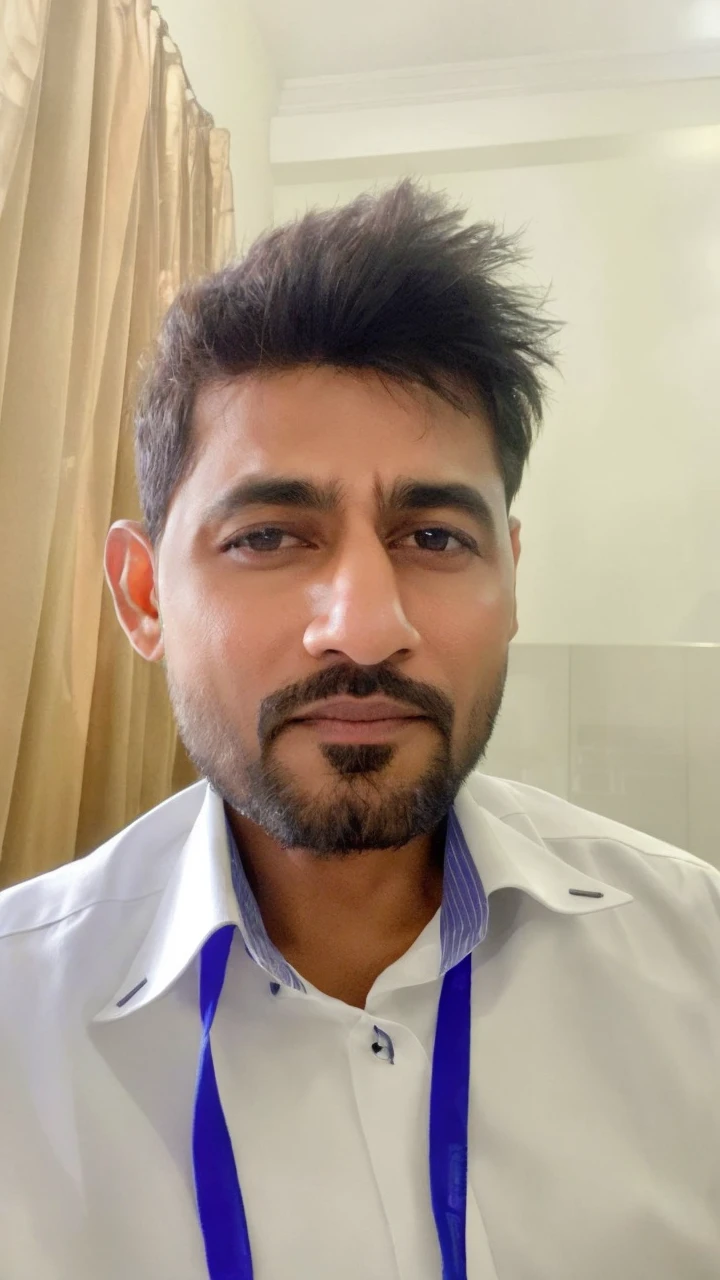 (best quality,4k,8k,highres,masterpiece:1.2),ultra-detailed,(realistic,photorealistic,photo-realistic:1.37),portrait,Shah Rukh Khan,1man,beautiful detailed eyes,beautiful detailed lips,extremely detailed eyes and face,longeyelashes,futuristic costume,sunglasses,medium:sci-fi,artistic lighting,vibrant colors,fiery backdrop,dimensions:wide,high-tech gadgets,confident pose,mysterious atmosphere,special effects,photo:full-body,sharp focus,movie-star presence,nighttime setting,modern concept art,Black and white fine art,image:high contrast,stylish appearance