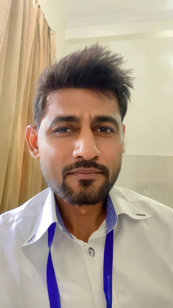 (best quality,4k,8k,highres,masterpiece:1.2),ultra-detailed,(realistic,photorealistic,photo-realistic:1.37),portrait,Shah Rukh Khan,1man,beautiful detailed eyes,beautiful detailed lips,extremely detailed eyes and face,longeyelashes,futuristic costume,sunglasses,medium:sci-fi,artistic lighting,vibrant colors,fiery backdrop,dimensions:wide,high-tech gadgets,confident pose,mysterious atmosphere,special effects,photo:full-body,sharp focus,movie-star presence,nighttime setting,modern concept art,Black and white fine art,image:high contrast,stylish appearance
