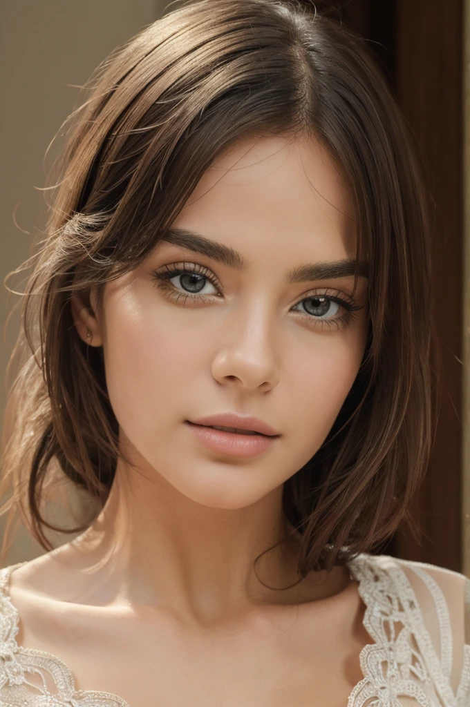 ((best quality)), ((masterpiece)), (detailed), perfect face