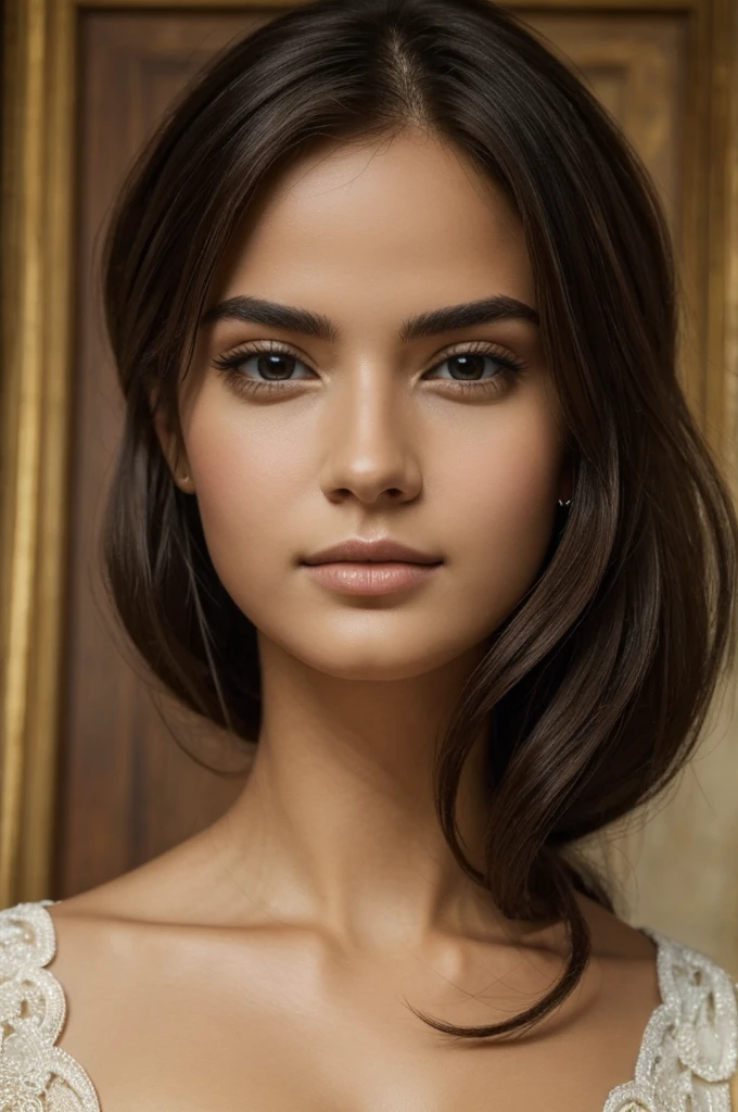 ((best quality)), ((masterpiece)), (detailed), perfect face
