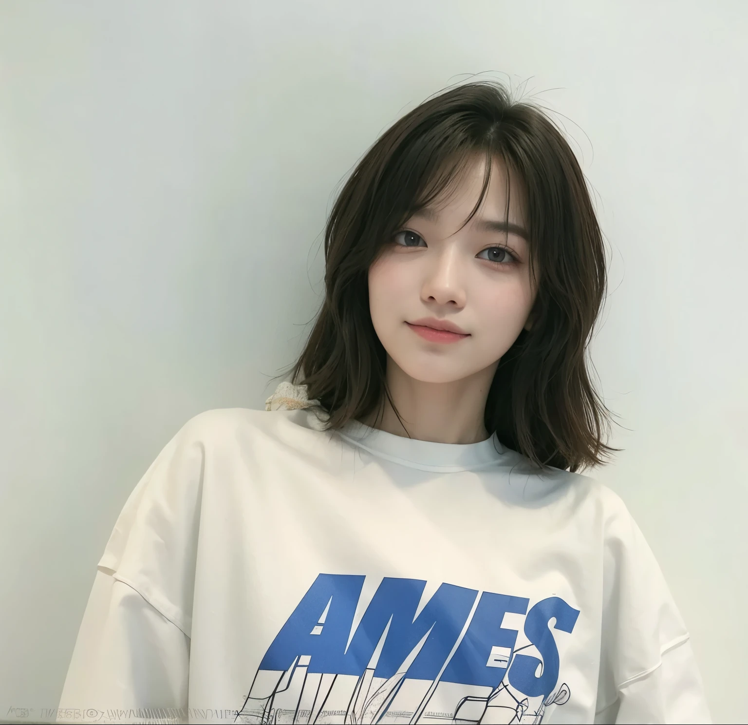 lisa