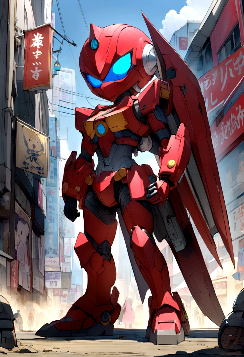 July 5, 1950、Bandaiya(Current Bandai)was established。This event was、It has a very important meaning in the Japanese toy industry.。In this article、Bandaiyaの設立の背景、Significance、We will also take a closer look at the impact it had on the Japanese toy industry.。