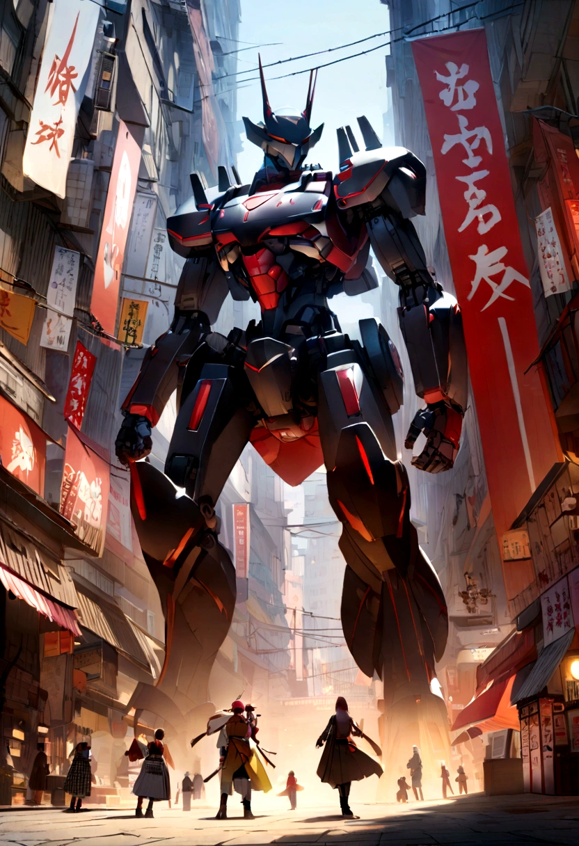 July 5, 1950、Bandaiya(Current Bandai)was established。This event was、It has a very important meaning in the Japanese toy industry.。In this article、Bandaiyaの設立の背景、Significance、We will also take a closer look at the impact it had on the Japanese toy industry.。