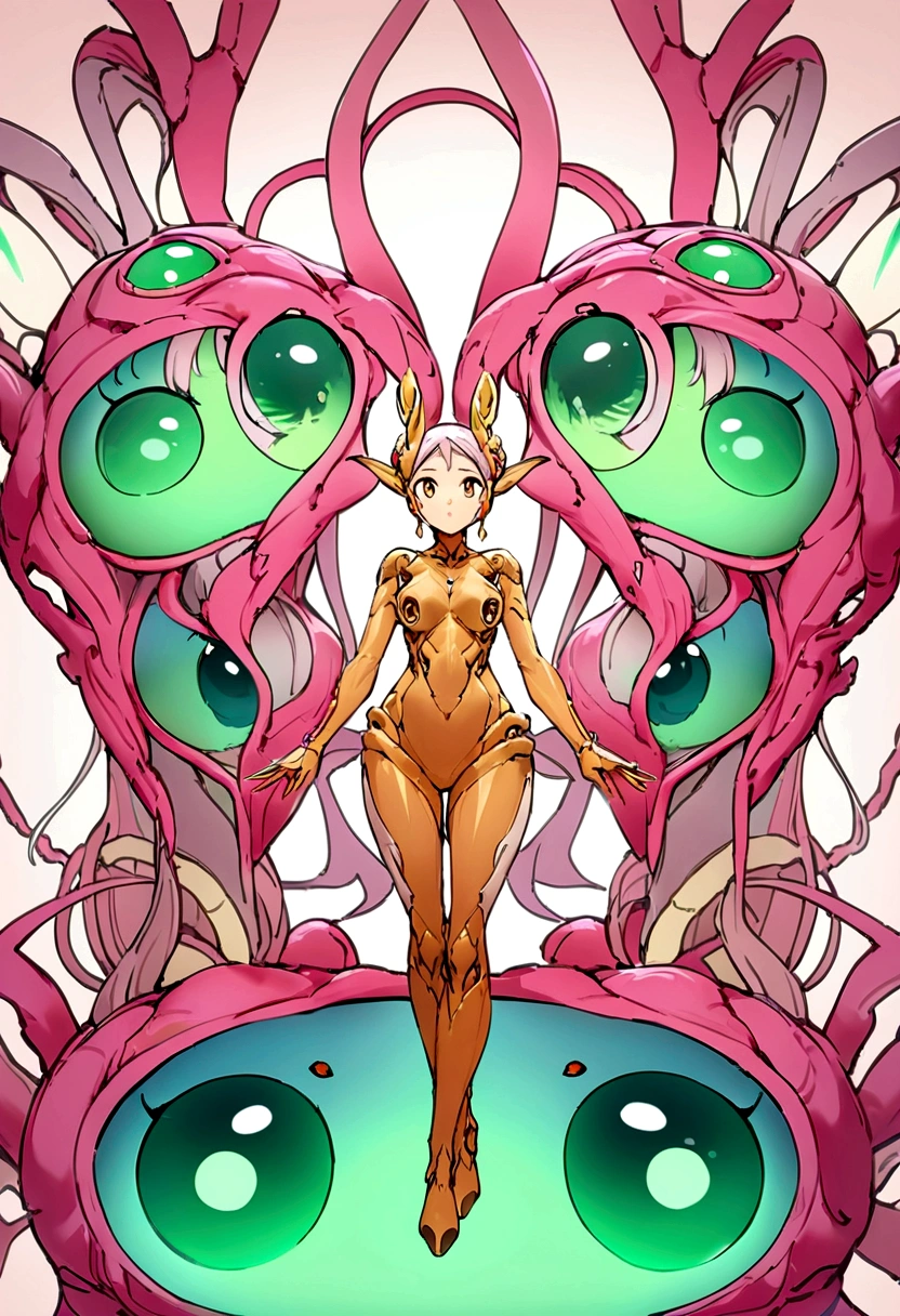 Cloning technology has a long history of research.、The birth of Dolly can be said to be the culmination of this.。The scientists、The goal was to create a new life form from mammalian somatic cells using cloning technology.。