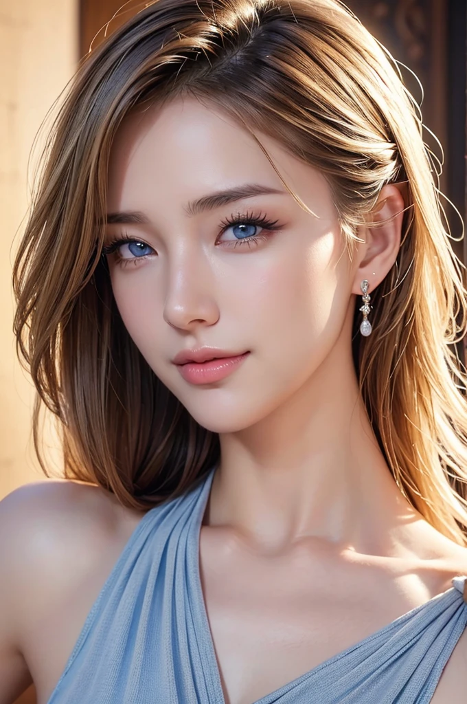 Hair tied up、whole photo、Front view、woman2名、Sexy face、short hair、 city、Sexy black suit、A look of complete lust、(((masterpiece)))、((Highest quality))、((超Realistic))、成熟したwoman、成熟したwoman、perspective、Very detailed、Perfect hands、Finger details、beautiful and detailed eyes、Brown eyes muscular body、Perfect captivating eyes、Front viewア、Kayden Kross .Cowgirl、Best image quality、Fine-grained image quality、beautiful、Europe, woman, French, woman italienne, woman italienne, smile、blue eyes、 blonde 、jewelry, blue eyes, Realistic, High resolution, Soft Light,Hip Up, Glowing Skin, (Detailed face),tattoo, jewelry, , night, blonde hair, Wavy Hair, beautiful soldier, Attractive appearance, smile, Perfect Style, Perfect balance, Fine skin, Naughty look,
