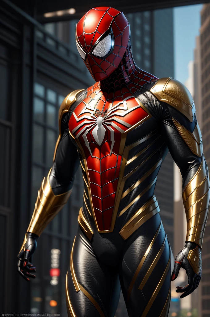 armspiderverse
masterpiece, best quality, intricate details, highly detailed raw photography, photorealism, photorealistic, soft focus, volumetric lighting, volumetric shadows, cinematic light, large-scale, 8k-perfect-arnold
1boy, armspiderverse, blurry, bodysuit, glowing eyes, helmet, looking at viewer, male focus, science fiction, solo, spider web print, upper body, __posture_arms_specific__ __subject-scifi__ background__