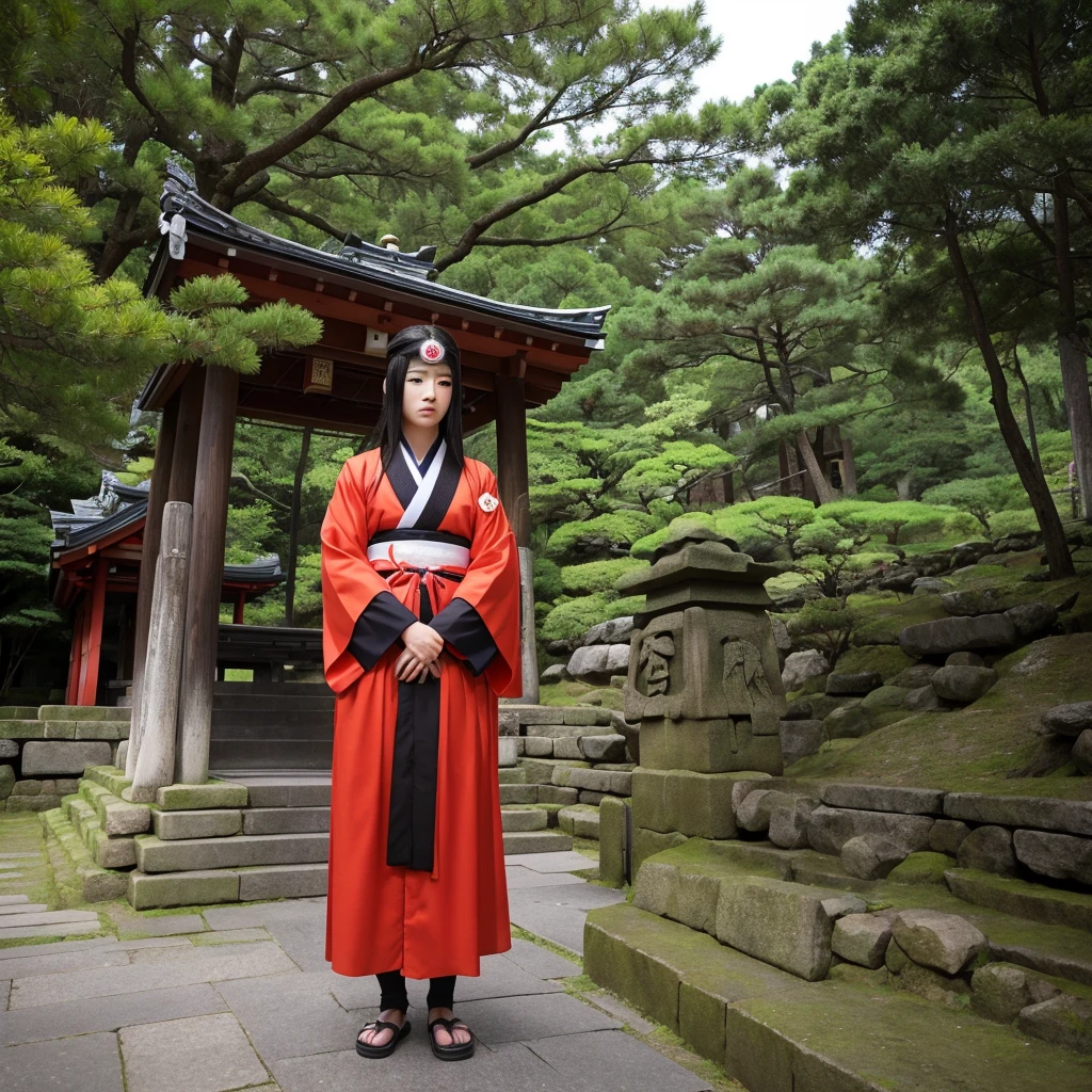 1 of the following,2. Create a 20-second video。1.Amaterasu is the main deity of Japan.、Sun God、God of agriculture、He is worshipped as an imperial deity.。Amaterasu Omikami is the daughter of Izanagi and Izanami、Tsukuyomi、Brothers and sisters of Susanoo。
2.天照大神は日本の神話において最高位の神Mr.です。She ruled Takamagahara as the sun goddess.、He is also the ancestor of the Emperor.。所願成就の神Mr.として知られ、They are enshrined throughout the country, with the Inner Shrine of Ise Jingu Shrine being the representative.。
3.Amaterasu Omikami was saddened by the violent behavior of her younger brother Susanoo.、I will hide in the Ama-no-Iwato。The world has lost its light and become a world of darkness.、Crops will no longer grow.。
4.After Amaterasu Omikami disappeared、Other gods々It is pulled out of the cave with the wisdom and ingenuity of。and、Amaterasu will bring light back to the world、The world will regain peace and prosperity。
5.Ise Shrine is an important shrine in Japan.、It consists of the Inner Shrine and the Outer Shrine.。The shrine is rich in nature and history、Culture existr.々Many festivals and events are held。