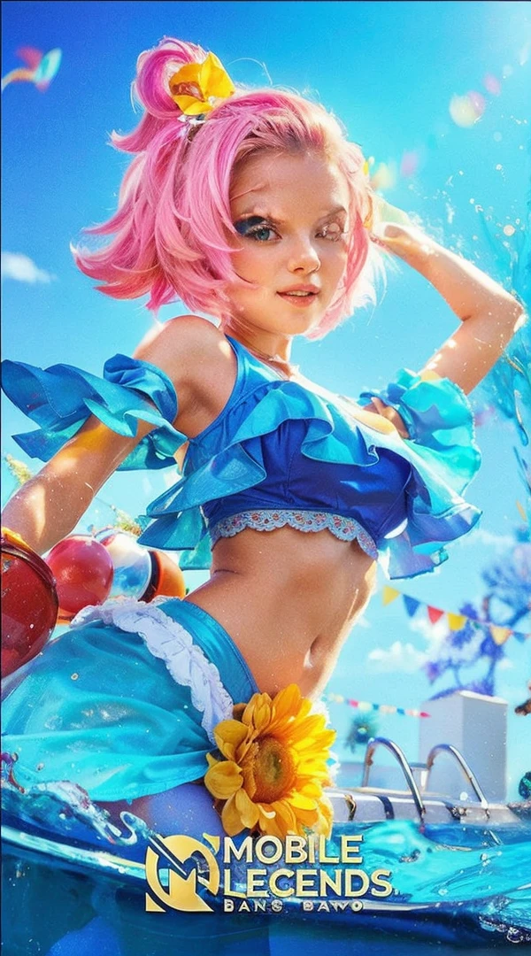 Beautiful, italia, babysoft