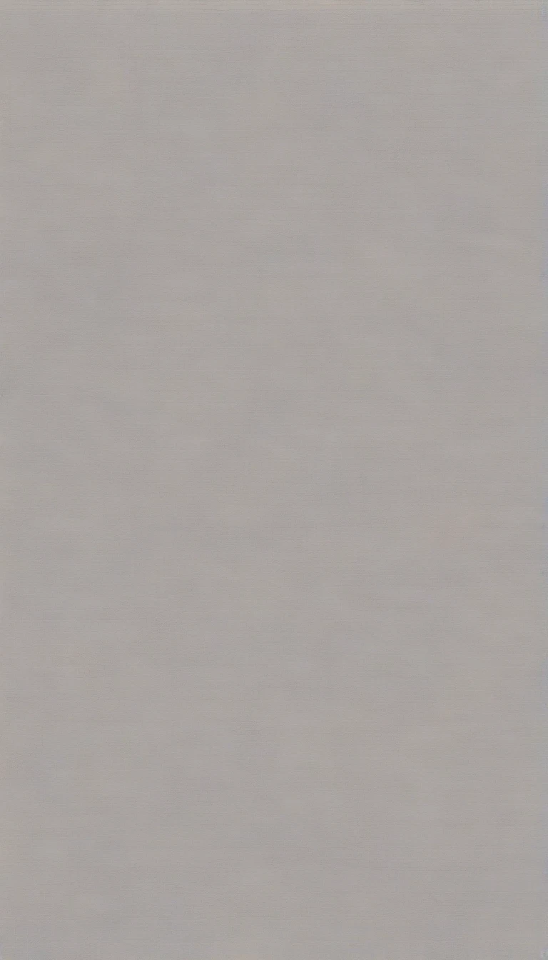 (((masterpiece))), (((High resolution)))、(((perfect face)))、(((Korean beauty)))、30 years old、(((beautiful face))), (((office))), (((shirt))), ((pencil skirt)), ((tights)), embarrassed look, look at the camera, top quality eyes, detailed texture, look at the camera, all body, big , Married woman, cool women, (((high resolution face)))
