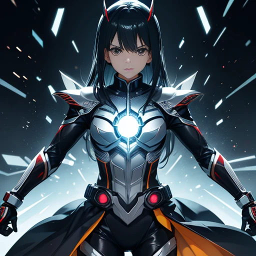 Ultra HD、Ultra high definition、Noise Reduction、perfection、Image quality adjustment、Balance Changes、(Kamen Rider、shocker、Combatant)、Wearing Atsuko Kudo's latex costume, Cyberpunk shiny latex suit, goth Cyber Suit, shocker、BoobsCyberpunk, Black Neon, Cyber Suit, Black latex suit, Cyber Suits, wearing Black latex outfit, Latex Gloss, Cyberpunk Anime Girl, Shining black armor, Black latex, Cyber Suit, Cyberpunk Bodysuit、Camel Toe、Giant tit、Nipple Puffs、Cleavage、Plump、Super big breasts、Super big butt、Bubble butt