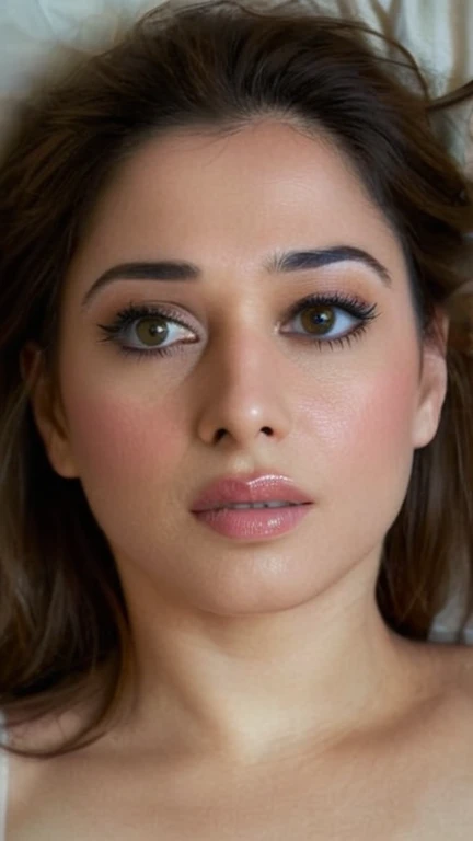 Porn actress, in bed being fucked, ((breast exposed)),sexy breast ,while fucking, In bed,moaning loudly in pleasure, Sexy BODY SHOT, naked,(((Closeup body bustshot))), sexy,(((ultrarealistic skin))),Realistic still of a nude woman,highly detailed face and body,(( seducing)),((tamhwx woman)),((nude)),free shaggy messy hair after waking up from bed, beautiful eyes ,emotional, harmonious, vignette, 4k epic detailed, shot on samsung galaxy s23 gear, 35mm photo, sharp focus, high budget, epic, gorgeous, film grain, no makeup,free shaggy hair,grainy, (Raw photo:1.1), ((Full body Portrait)), nude woman, ((tamhwx woman)) , (intricate details, masterpiece, best quality:1.4) , looking at viewer, outdoors, day, highly detailed face, ((tamhwx woman)), beautiful eyes, cute, enchanted, magic, stunning, intricate, elegant, highly determined, colorful