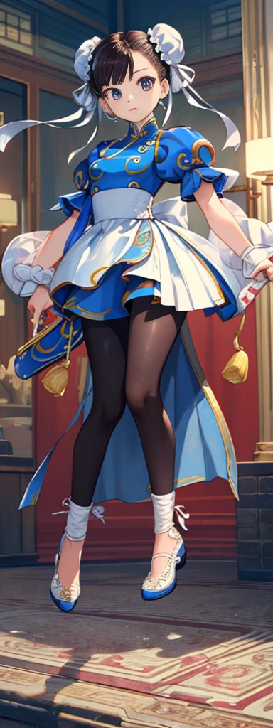masterpiece,best quality,HDR,high-definition,Intricate Details,vray render,octane render,1girl, cute, musketeer, arafed woman in a black and gold costume with a sword, aristocrat cloak, medieval holy crusader knight, holy crusader medieval, wearing cross on robe, holy medieval crusader, holy crusader medieval knight, costume, black round hood and cloak, wearing black medieval robes, high quality costume, black traveling cloak, medieval robes, old english garb, robed renaissance scholar