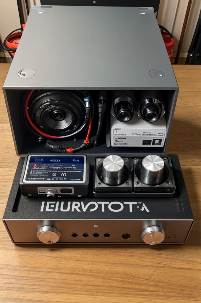 I really should post more here. The patreon has been a small success, I seem to have peaked as far as followers/subscribers go and it's not really a significant income stream -  but it's enough to help fund an upgrade so I can hopefully move to working with SDXL instead of SD1.5 and even do some Lora training. 