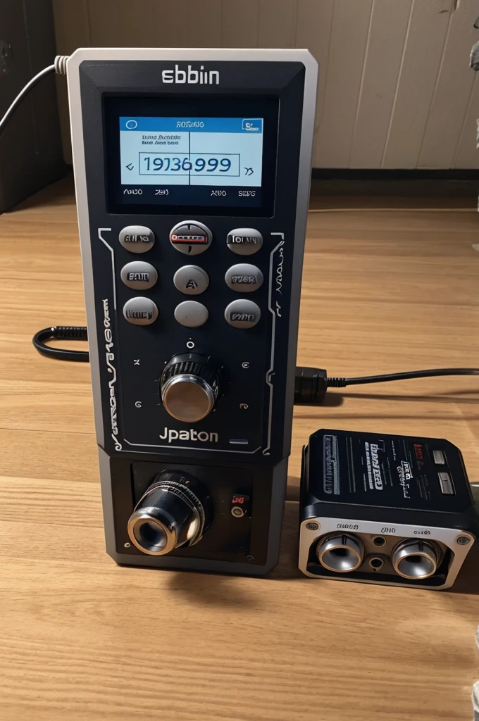 I really should post more here. The patreon has been a small success, I seem to have peaked as far as followers/subscribers go and it's not really a significant income stream - but it's enough to help fund an upgrade so I can hopefully move to working with SDXL instead of SD1.5 and even do some Lora training.