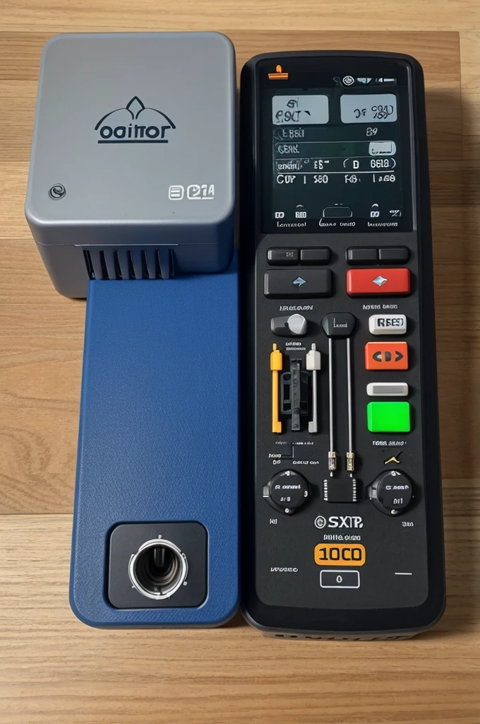 I really should post more here. The patreon has been a small success, I seem to have peaked as far as followers/subscribers go and it's not really a significant income stream - but it's enough to help fund an upgrade so I can hopefully move to working with SDXL instead of SD1.5 and even do some Lora training.