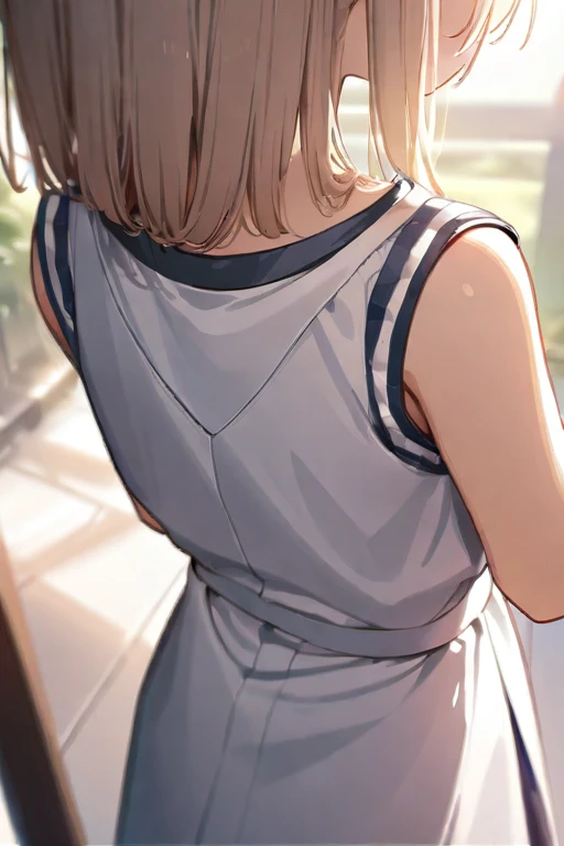 ((Best quality)), ((masterpiece)), (detailed), to begin