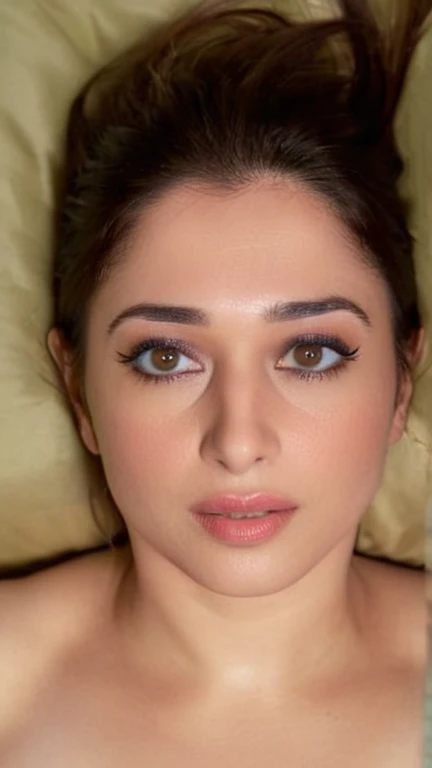 Top down view, ((breast)),big sexy breast pressed ,while fucking, In bed,moaning loudly in pleasure, Sexy BODY SHOT, naked,(((Closeup body bustshot))), sexy,(((ultrarealistic skin))),Realistic still of a nude woman,highly detailed face and body,(( seducing)),((tamhwx woman)),((nude)),free shaggy messy hair after waking up from bed, beautiful eyes ,emotional, harmonious, vignette, 4k epic detailed, shot on samsung galaxy s23 gear, 35mm photo, sharp focus, high budget, epic, gorgeous, film grain, no makeup,free shaggy hair,grainy, (Raw photo:1.1), ((Full body Portrait)), nude woman, ((tamhwx woman)) , (intricate details, masterpiece, best quality:1.4) , looking at viewer, outdoors, day, highly detailed face, ((tamhwx woman)), beautiful eyes, cute, enchanted, magic, stunning, intricate, elegant, highly determined, colorful