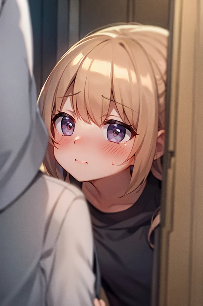 score_9, score_8_up, score_7_up, source_anime, best quality, masterpiece,ultra-detailed,official art, absurdres, highres, waifu2x, break,1girl, ninja, short hair, blunt bangs, small breasts,beautiful detailed eyes, expressionless, sleeveless,obi, shorts, scarf, (nipple:0.6), sweat, saliva, (yawn:0.5),blush, penis, twitching penis, oral sex, felatio, cum, motion lines,projectile cum, facial, bukkake, heavy breathing, sound effects, spoken heart, outdoors, break,(clear line illustration:1.2),very high resolution, very aesthetic, super detailed skin, Best cinematic lighting powered by famous artist, 8k,cute picture,beauty illustration,photoshop_(medium),,(Detailed Lighting),best anime 8k konachan wallpaper, pixiv contest winner,