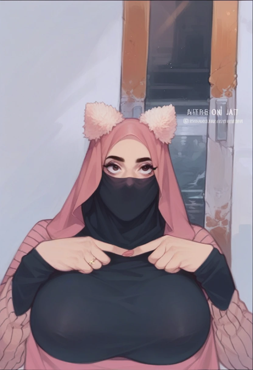 Hijab