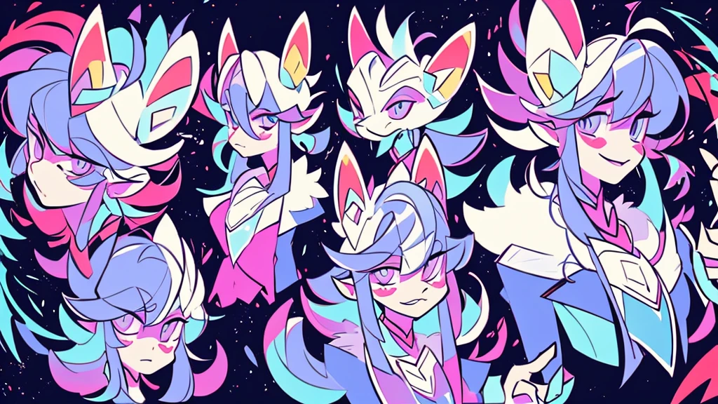 coloring