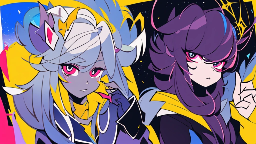 coloring 