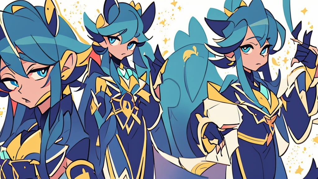 coloring 