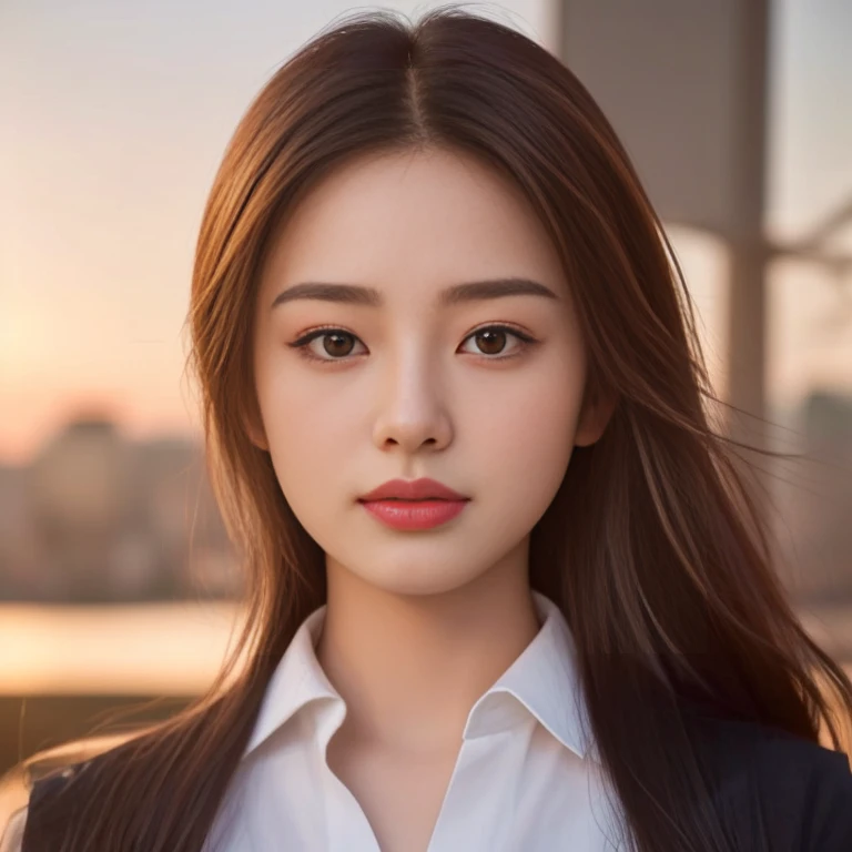 Araffe woman, beautiful, long hair,black eyes,abdominal muscles, ผู้หญิงlong hairชาวเอเชียตะวันออกเฉียงใต้ที่มีใบหน้ากลม, ,ponytail, long hairลอยปลิวขึ้น, Large chest 36 inches, Warm light, morning sun, long hair,black eyes,abdominal muscles, The body is beautiful and strong., rounded chest, (digital painting, HDR, high contrast), 3-D, 8K, 45,000,000 pixcls,Asian girl, Gorgeous Chinese model, Japanese model, beautiful asian woman, Japanese goddess, Very beautiful girl., beautiful young woman, In the water up to her shoulders, very beautiful woman, Attractive and beautiful, sexy girl, Asian girl, beautiful female model, jaw-dropping beauty, Attractive face and body
