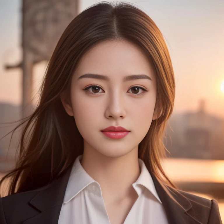 Araffe woman, beautiful,  long hair,black eyes,abdominal muscles, ผู้หญิงlong hairชาวเอเชียตะวันออกเฉียงใต้ที่มีใบหน้ากลม, ,ponytail, long hairลอยปลิวขึ้น, Large chest 36 inches, Warm light, morning sun,  long hair,black eyes,abdominal muscles, The body is beautiful and strong., rounded chest, (digital painting, HDR, high contrast), 3-D, 8K, 45,000,000 pixcls,Asian girl, Gorgeous Chinese model, Japanese model, beautiful asian woman, Japanese goddess, Very beautiful girl., beautiful young woman, In the water up to her shoulders, very beautiful woman, Attractive and beautiful, sexy girl, Asian girl, beautiful female model, jaw-dropping beauty, Attractive face and body