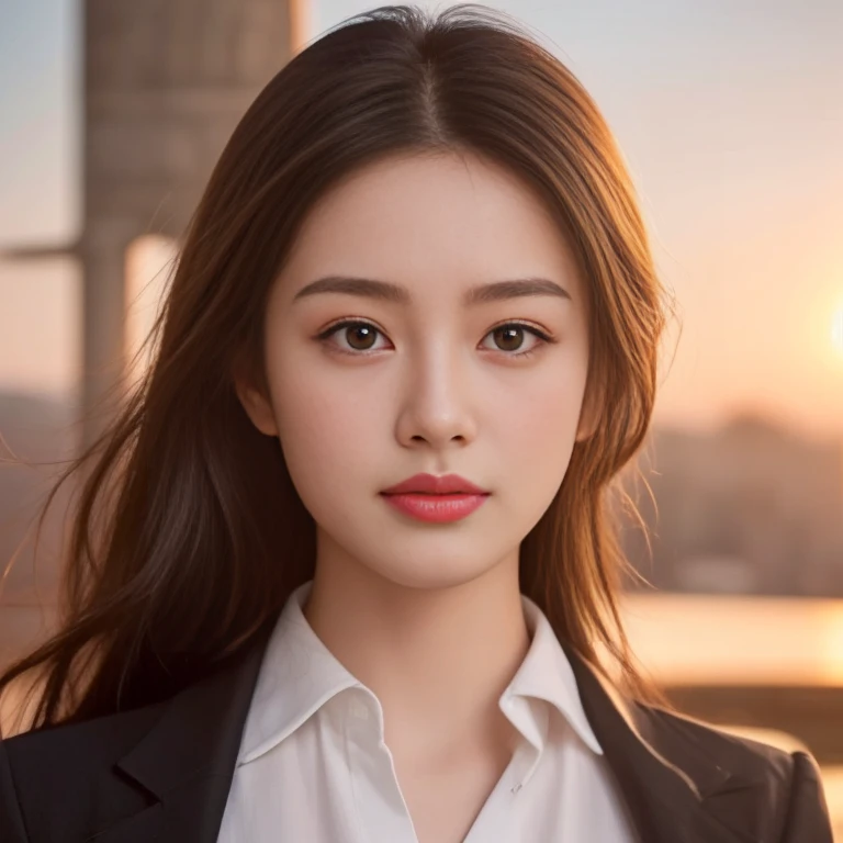 Araffe woman, beautiful, long hair,black eyes,abdominal muscles, ผู้หญิงlong hairชาวเอเชียตะวันออกเฉียงใต้ที่มีใบหน้ากลม, ,ponytail, long hairลอยปลิวขึ้น, Large chest 36 inches, Warm light, morning sun, long hair,black eyes,abdominal muscles, The body is beautiful and strong., rounded chest, (digital painting, HDR, high contrast), 3-D, 8K, 45,000,000 pixcls,Asian girl, Gorgeous Chinese model, Japanese model, beautiful asian woman, Japanese goddess, Very beautiful girl., beautiful young woman, In the water up to her shoulders, very beautiful woman, Attractive and beautiful, sexy girl, Asian girl, beautiful female model, jaw-dropping beauty, Attractive face and body