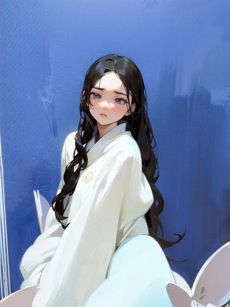 アニメ