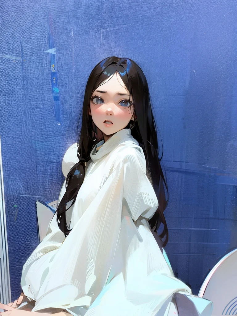 アニメ