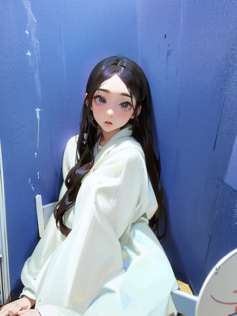 アニメ