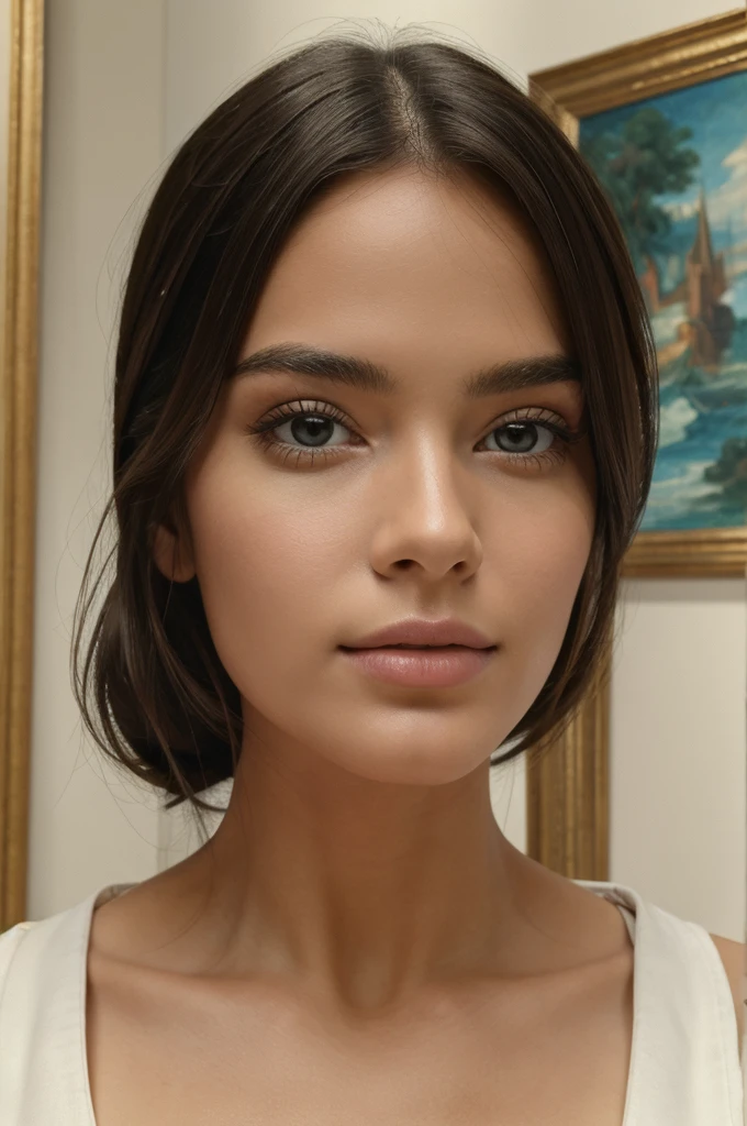 ((best quality)), ((masterpiece)), (detailed), perfect face