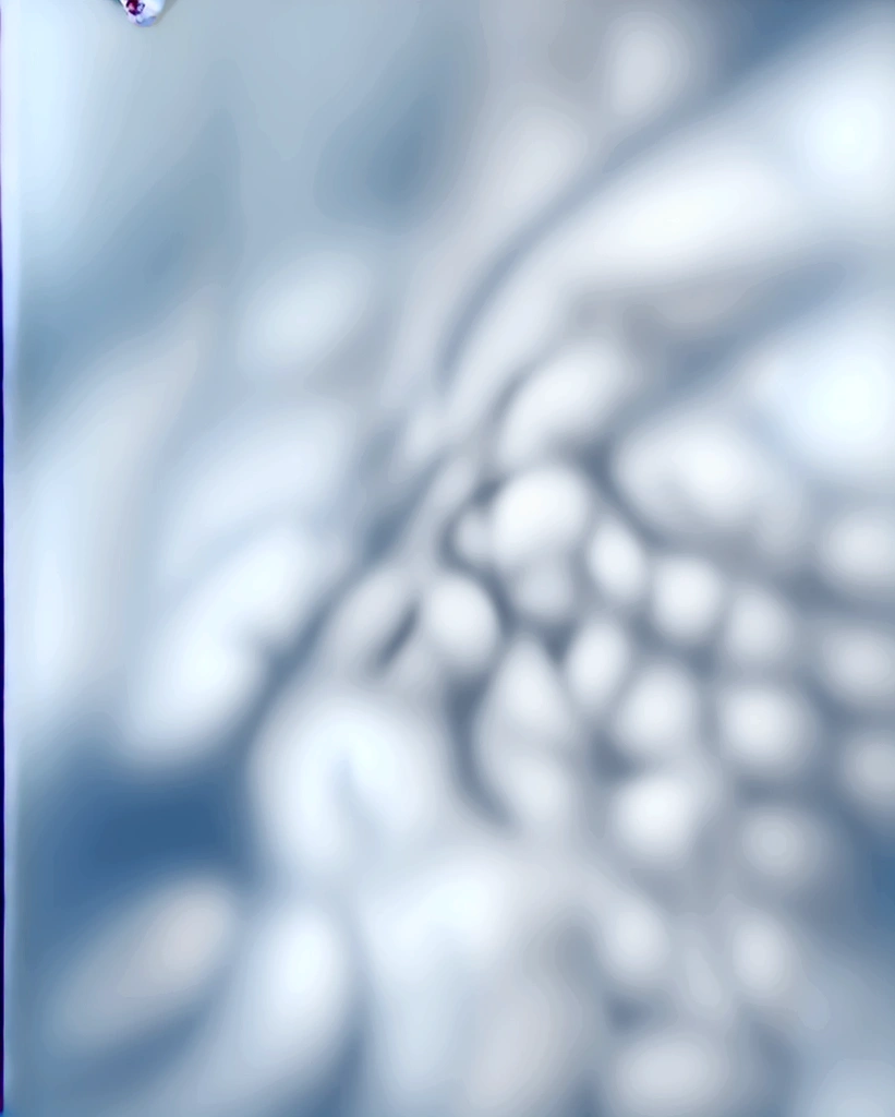 (masterpiece, best quality), 1girl, head wreath, white dress, , , lace wedding gloves, white lace legwear,nipples,orgasm face,vaginal, (sex,hetero),blonde hair,braids,,,nsfw,18yo,long hair,(penis insert pussy,vaginal penis,cum on pussy:1.3),(love juice:1.5),(orgasm:1.5), (breastmilk:1.0),(steam:1.1),(wet:1.1)