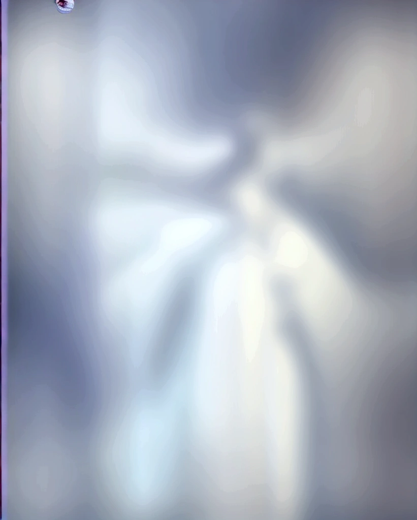 (masterpiece, best quality), 1girl, head wreath, white dress, , , lace wedding gloves, white lace legwear,nipples,orgasm face,vaginal, (sex,hetero),blonde hair,braids,,,nsfw,18yo,long hair,(penis insert pussy,vaginal penis,cum on pussy:1.3),(love juice:1.5),(orgasm:1.5), (breastmilk:1.0),(steam:1.1),(wet:1.1)
