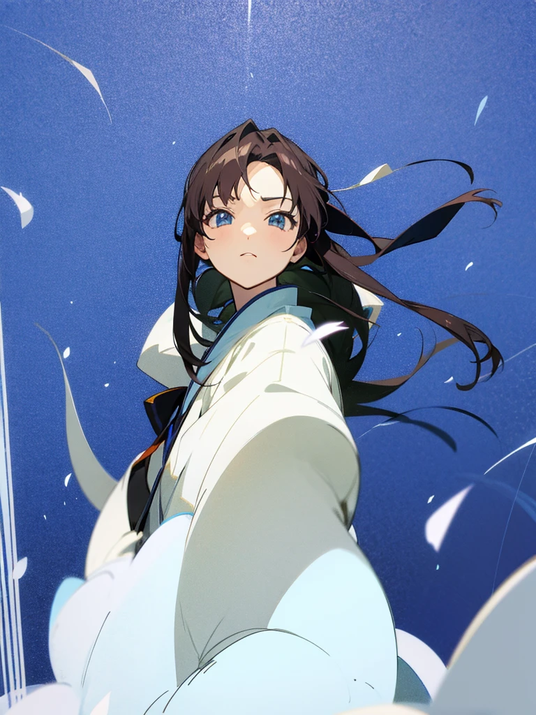 anime