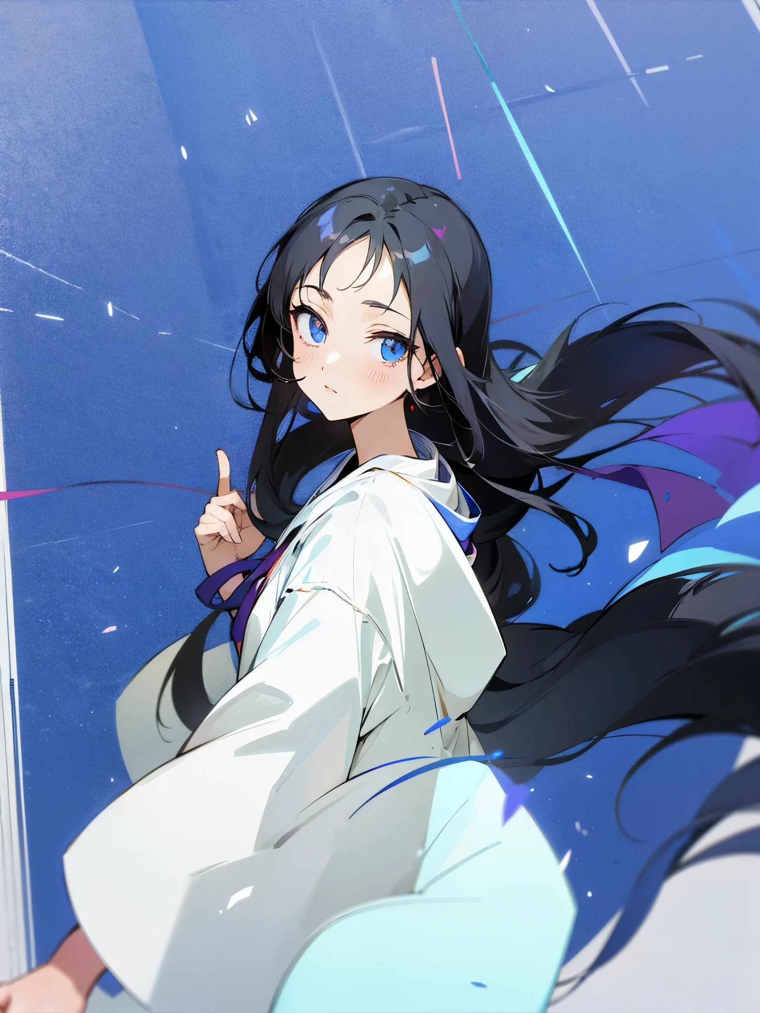 アニメ
