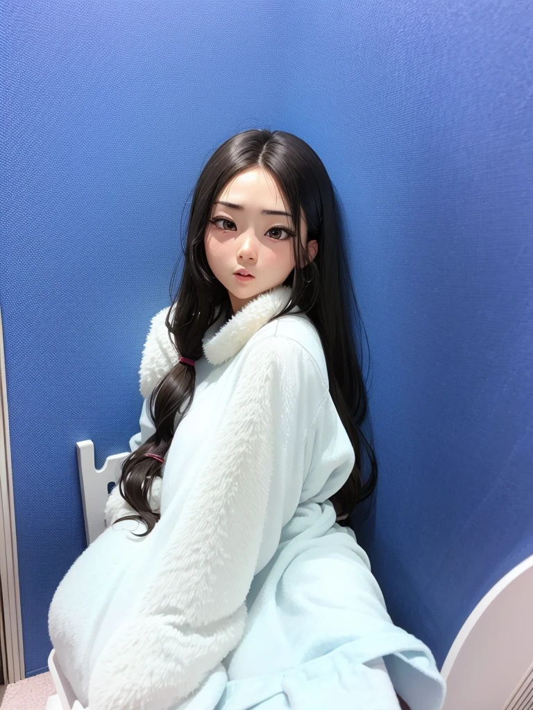 アニメ
